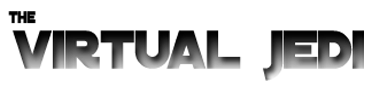 virtual jedi logo